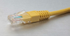 UTP CAT6 /CAT6A Ultra Slim Ethernet Network Patch Cable 