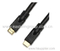 hdmi to 30 pin cable