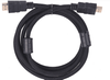 High Speed 3D 1080P Metal 1.5m 1.4V 4K Hdmi Cable for Tv 
