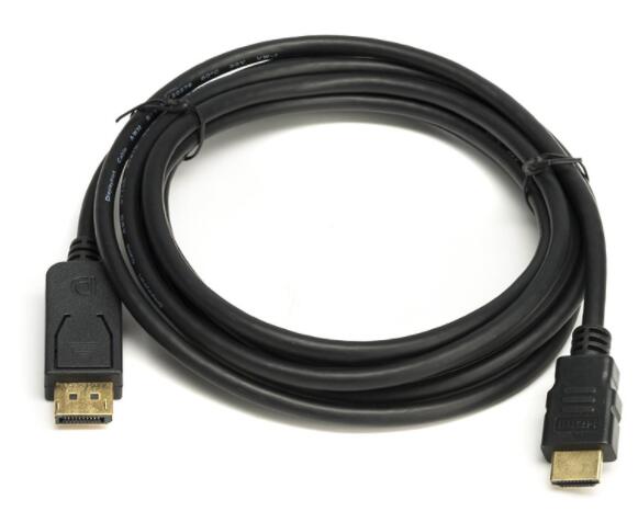 high speed 1m 1.5m 3m 5m 10m 15m 20m 25m 30m support ethernet hdtv 3d 4k hdmi to hdmi cable 
