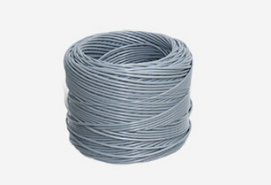 LAN Cable CAT5E/Cat6/Cat6A/Cat7/Cat8 UTP/FTP/SFTP 24AWG/23AWG BC 4P PVC 305M/Box CAT 5E BC 