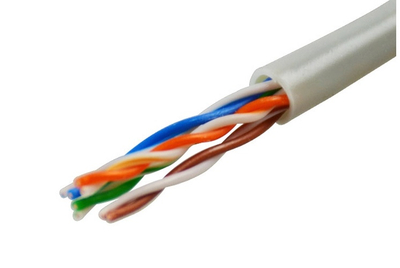 Best Price Cat5e Cat 6 Cable Networking Communication Cable 