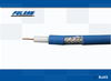 BC/CCS shielded bare copper coaxial rg11 rg6 cable coaxial cable 
