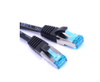 Excellent Quality Over Oem 23Awg 1M Cat6 Utp Patch Cord 