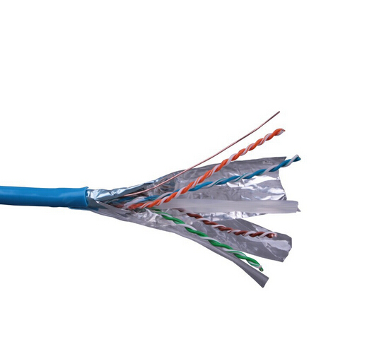 UTP Patch Cables Cat6 Cable 