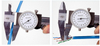 Lan Cable Tester