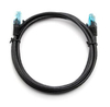 High Speed Cat5/Cat6/Cat6A Network Cable UTP Cat5E & Cat6 Patch Cord for Communication /UTP Cat5E Lan Cable