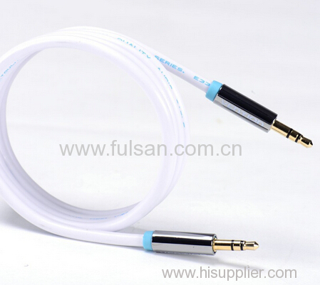 3.5mm jack audio hdmi cable