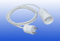 Power Cord