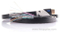 Right Angle HDMI Cable with RoHS & CE & UL
