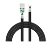 Wholesale PD Fast Charging Type C Cable