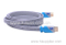 3FT HIGH SPEED HDMI CABLE WITH ETHERNET FOR TV LAPTOP