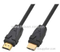 Support 3D HDMI flat cable 1.4 support 2160p 10m