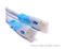 Low price 2.0 hdmi cable support 4K Audio return channel