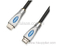 High Performance HDMI Cable Assembly