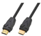 Gold plating 28AWG Flat HDMI cables