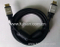 ultra long HDMI Cable with booster V2.0 up to 50m 40m 30m V1.4 to 100m HD2160P support