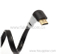 High Quality Double Color HDMI Cable For Home Theatre HDTV PS3