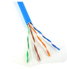 Best Price Cat5e Cable 300m Lan Cable 