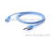 3.5mm male to 3.5mm female cable AUX Auxiliary Audio