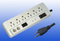 Extension Socket