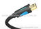 Standard HDMI to HDMI Cable 1.4V 2.0v up to 30Meters