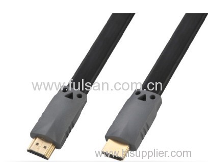 CHEAPEST scart flat cable
