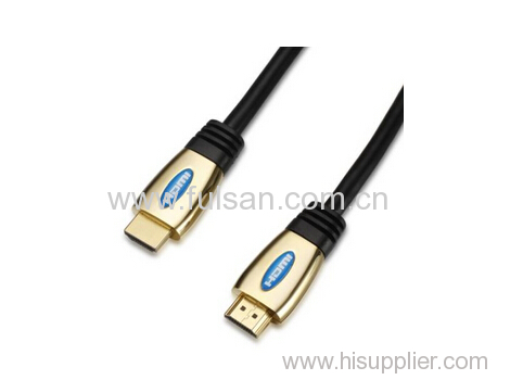 hdmi cable with filter