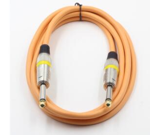 5pin Xlr Cable Coaxial To Xlr Cable F Connector Coaxial Cable