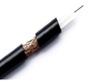 CPR Eca Approved CATV Cable RG59 Coaxial Cable with Best Price 