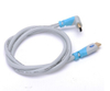 OEM Male to Male Gold Plated High Speed HDMI Cable Support 3D 4K and 2160P 1080P
