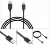 Charging Data Transfering Usb Type C Cable for Galaxy S8 S9 S10 S10E S10 Plus Note 10 Note 10+
