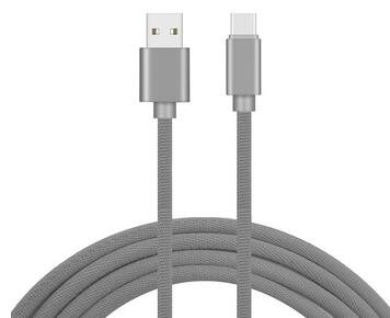 For Huawei 5A Super Charging USB To Type C Cable