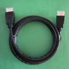 Bulk 0.5m/1m/1.5m/2m/3m/5m China High-Speed 4K HDMI 2.0 Cable