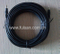 3.5mm Jack Stereo AUX Car Audio Cable 5m 15ft