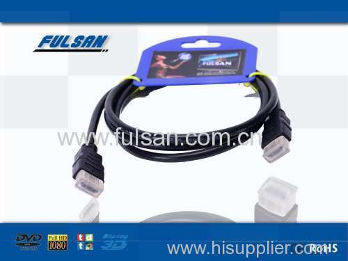 for iphone 5 hdmi cable