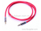 1.5M/5FT 3.5mm Y splitter cable