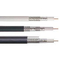 RG6 Coaxial Cable 300m for cctv camera cable