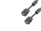 High Quality VGA Computer Cable