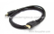 HDMI cable v1.4 & v2.0/Ready 3D 2160p 4K*2K
