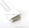 Dock Connector to HDMI 1080P TV Adapter Cable for iPhone 4 4s iPad 2 3