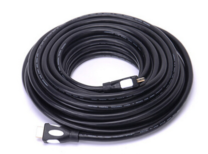 China products/suppliers. Wire Cable Gold Plating V2.0 HDMI Cable Male to Male 3D 4K