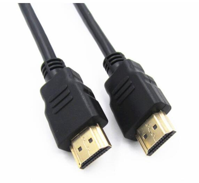 High Speed HDMI Cable 2.0 4K with Ethernet 3FT 6FT 10FT
