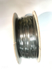 Minco Infrared Heat Carbon Fiber Heating Wire And Cable for 10 M 6k Single Core