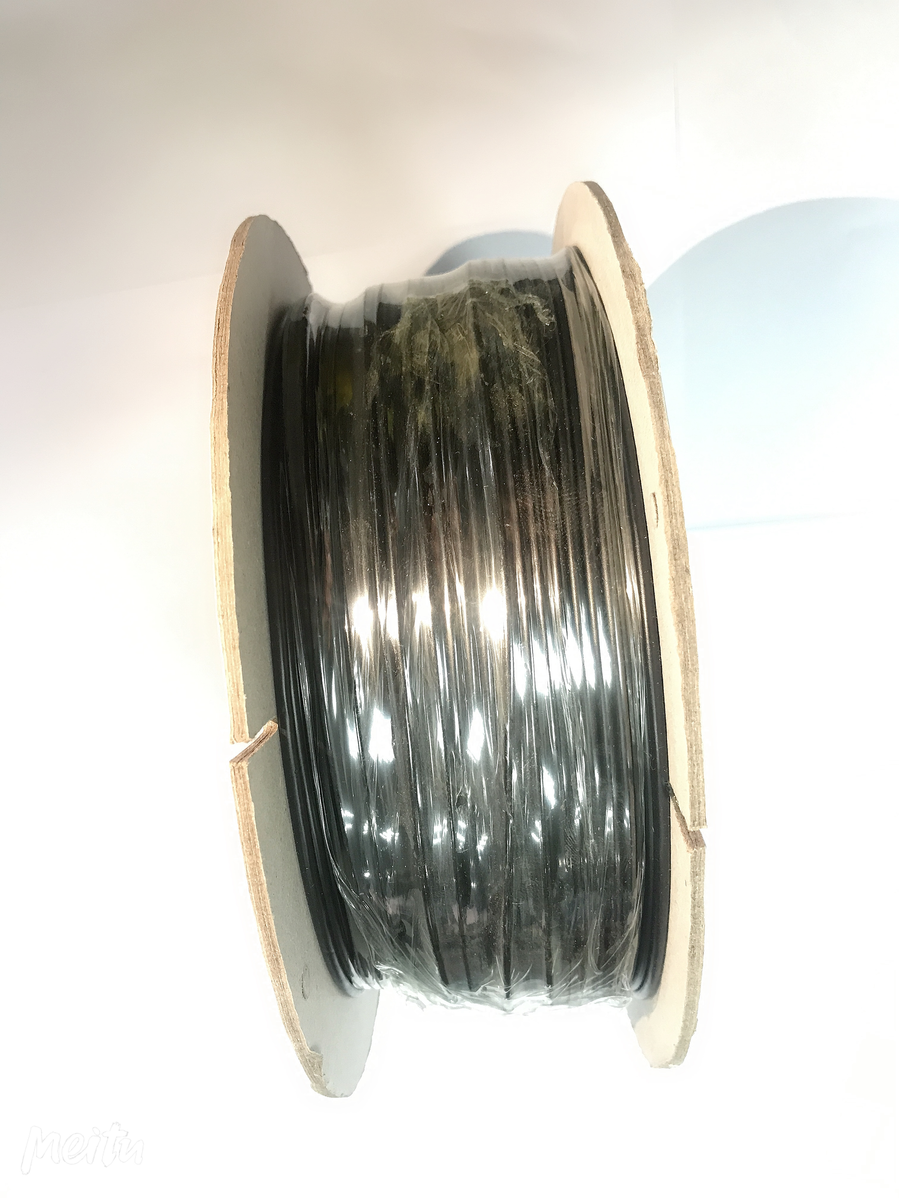 450/700 Volts H07V-R Single Core BVR 2..5 Mm2 Stranded Copper Wire PVC Insulation House Wiring Cables 
