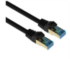 Cat6 Patch Cable Cat5e Cat 5e Stranded Cord UTP FTP STP 