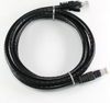 Cantell 0.2m-50m Utp Cat 6 Ethernet Cable Network Cables Cat6 Patch Cord Rj45 Lan Cable