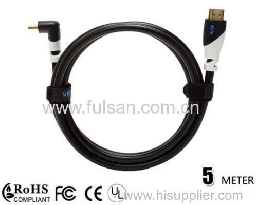 hdmi cable repairable with good quality