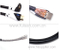 High speed hdmi cable to tv support 1080p 19 pin male to male