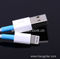 Hot Sell 5pin Micro Usb Cable